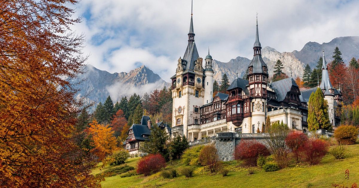 Is Romania Worth Visiting? Honest Reasons Travelers End Up Loving It